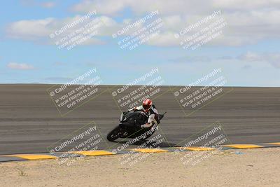 media/Feb-24-2023-Apex Assassins (Fri) [[1dfdb28110]]/Trackday 2/Session 2 (Bowl)/